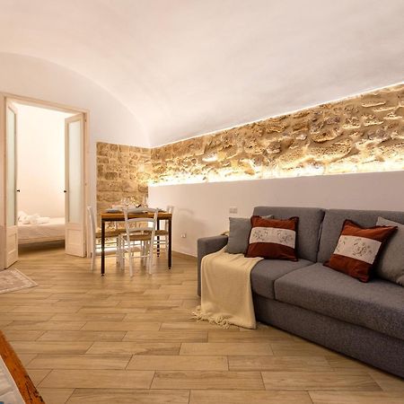 Dentro Le Mura Alghero Eksteriør billede